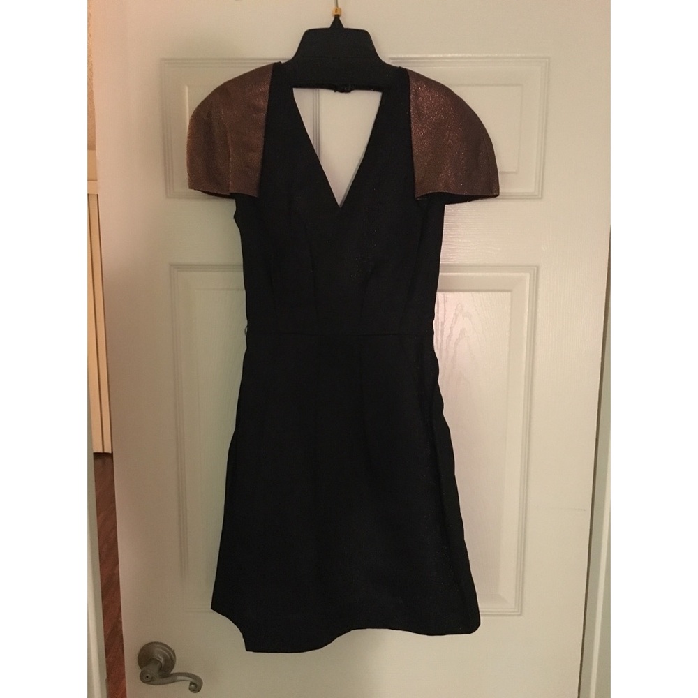 3.1 Phillip Lim Party Dress